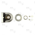 Drive Shaft Center Support Bearing