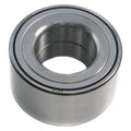 TIMKEN red auto part