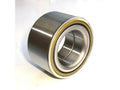 TIMKEN auto part