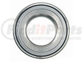 TIMKEN auto part detail