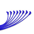 8mm Spiro-Pro univ 8 cyl 135 blue