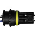 NGK Mercedes-Benz C43 AMG 2000-1998 Direct Fit Oxygen Sensor