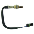 NGK Mercedes-Benz C43 AMG 2000-1998 Direct Fit Oxygen Sensor
