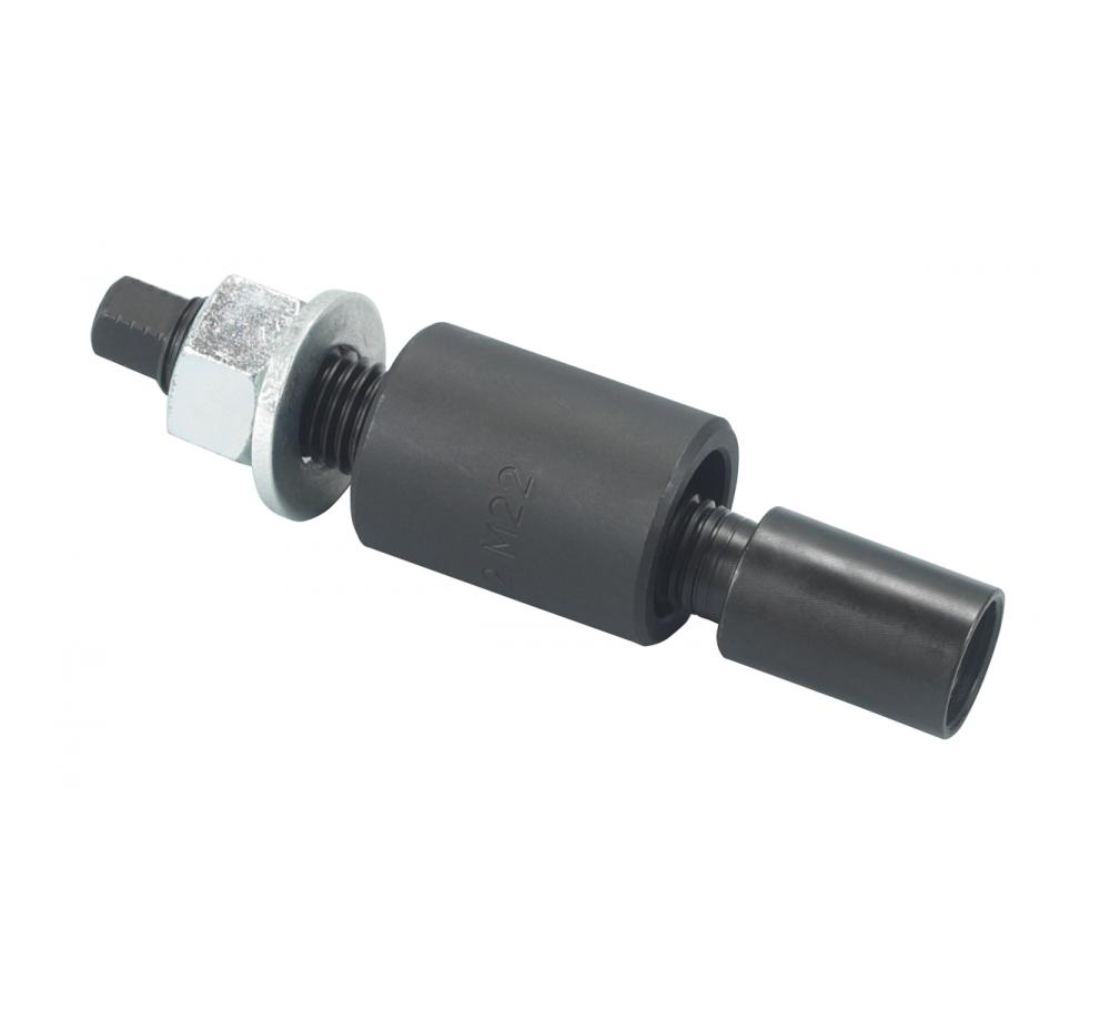 FORD FRONT HUB INSTALLER 22MM