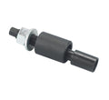 FORD FRONT HUB INSTALLER 22MM