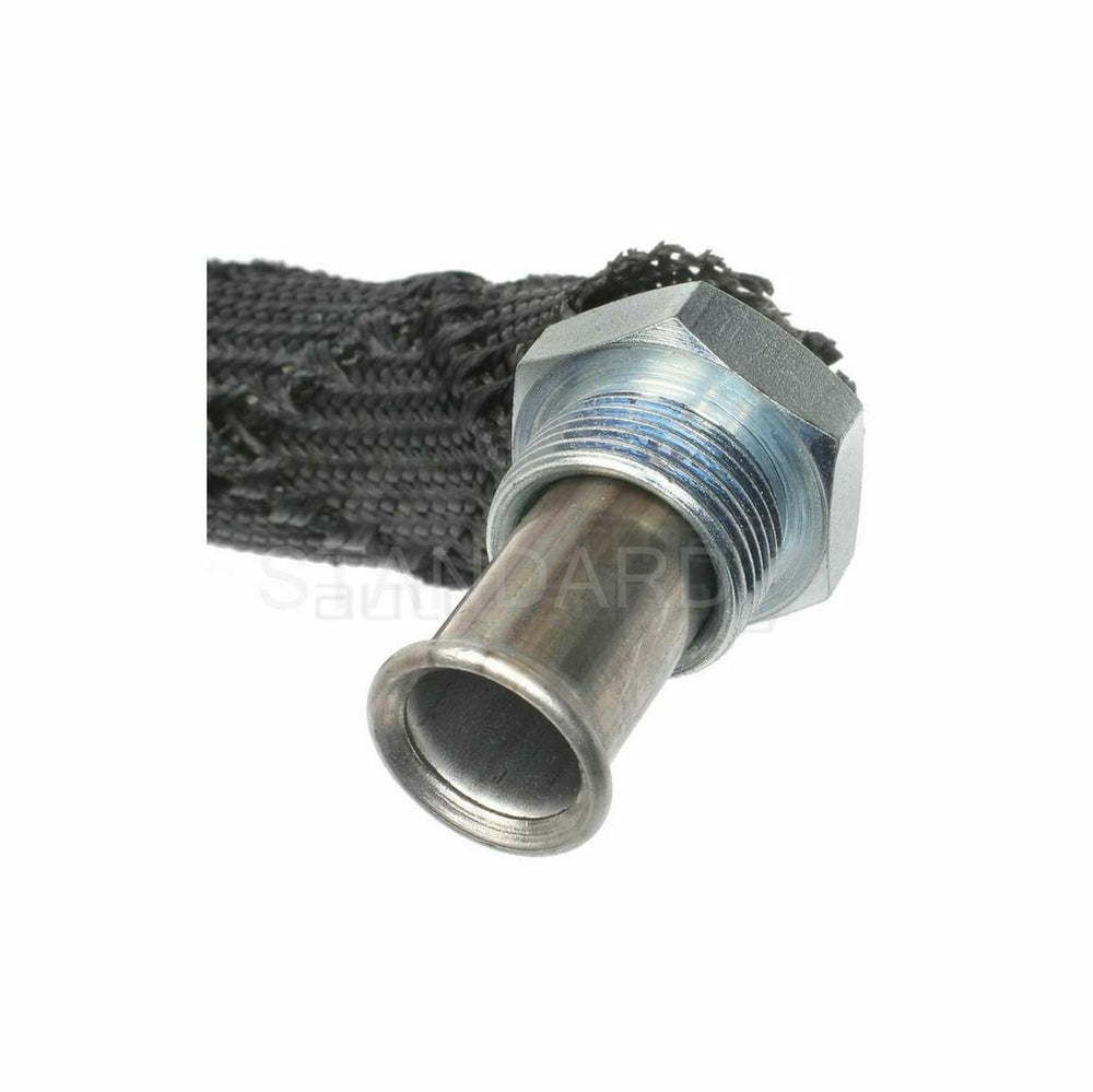 STANDARD IGN auto part