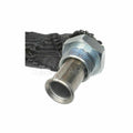 STD EGR MISC