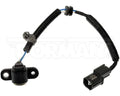 CRANKSHAFT SENSOR