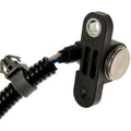 CRANKSHAFT SENSOR
