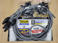 8MM SPIROPRO UNIV 8 CYL 180 GRAY