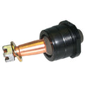 Lower Ball Joint Prec Screw In +.500 Hybrid