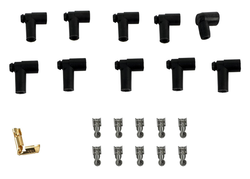 Taylor Wire auto part