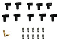 Taylor Wire auto part