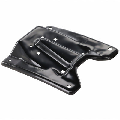 CAPA 0608 DODGE P/U FRT INNER BRACKET LH