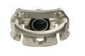 DBA 08-14 Mazda 2 1.5L Street Series Right Front Caliper