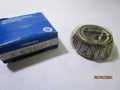 BOWER BCA auto part