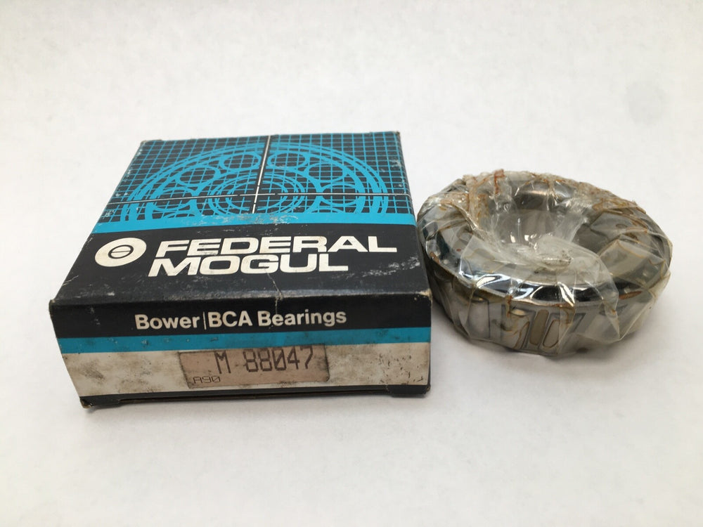 BOWER BCA auto part