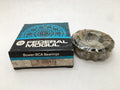 BOWER BCA auto part