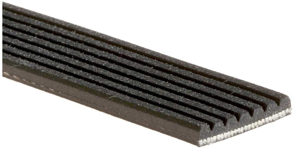 Gates K07 15/16in x 38 5/8in