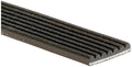 Gates K07 15/16in x 38 5/8in