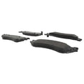 R auto part