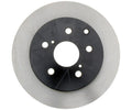 DISC BRAKE ROTR ONLY-DIH