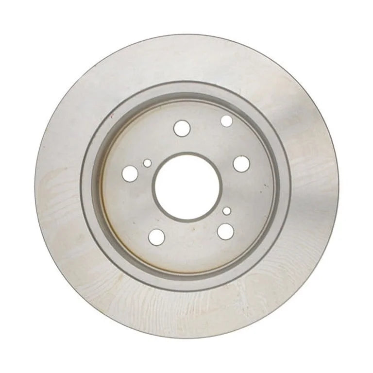 DISC BRAKE ROTR ONLY-DIH