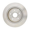 DISC BRAKE ROTR ONLY-DIH