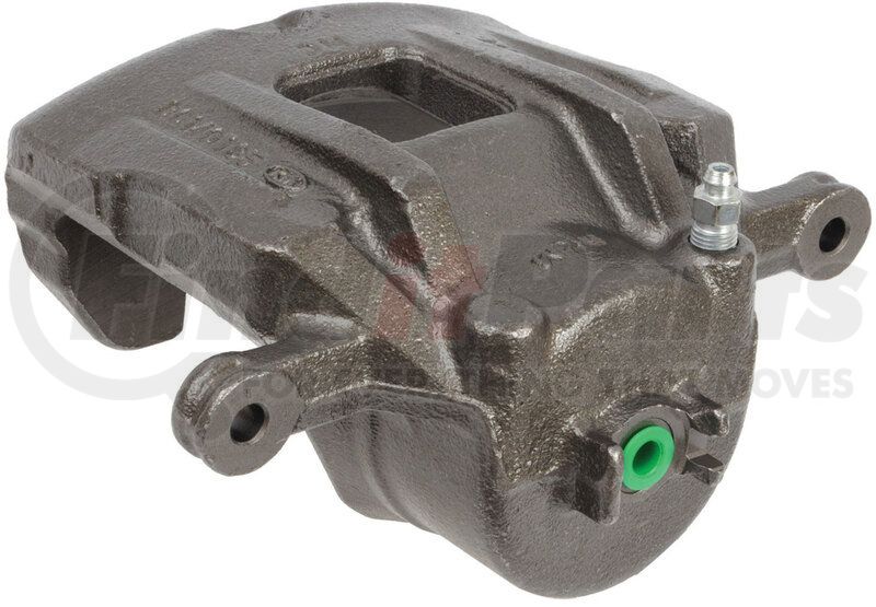 A1 REMFG INC auto part