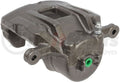 A1 REMFG INC auto part
