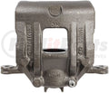 A1 REMFG INC auto part detail