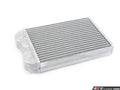 Mahle auto part