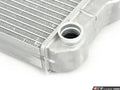 Mahle HVAC Heater Core 70818881NA