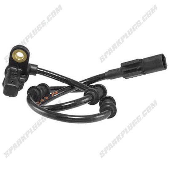 ABS WHEEL SPEED SENSOR