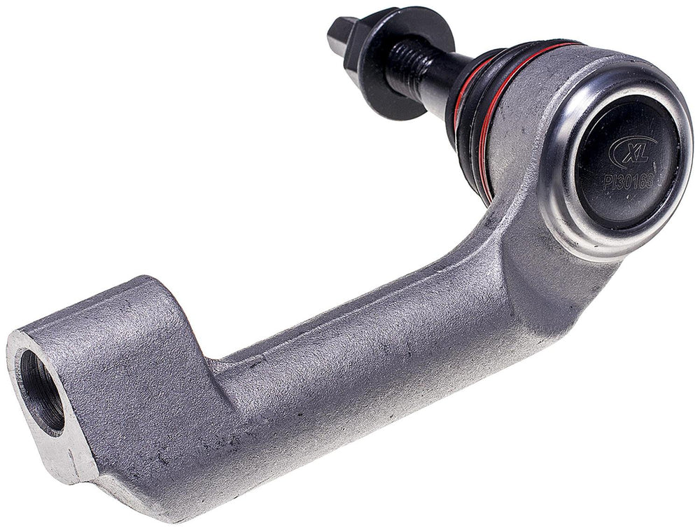 TIE ROD END - OUTER