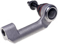 TIE ROD END - OUTER