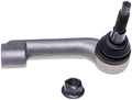 TIE ROD END - OUTER