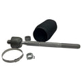 TIE ROD END - OUTER