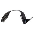 Sherman Parts auto part