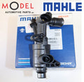 BEHR ThermostatOil BMW M60 4.0L M62 4.4L M73 5.4L and M73N 5.4L ENGINES