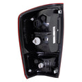 TY TACOMA (TRD SPORTTRD OFFROAD)1819/(BASESRSR5SR+)1821 TAIL LAMP ASSY(W/