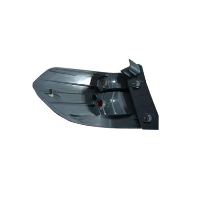 CAPA 0507 HD ODYSY (CORNER) TAILLAMP ASSY RH
