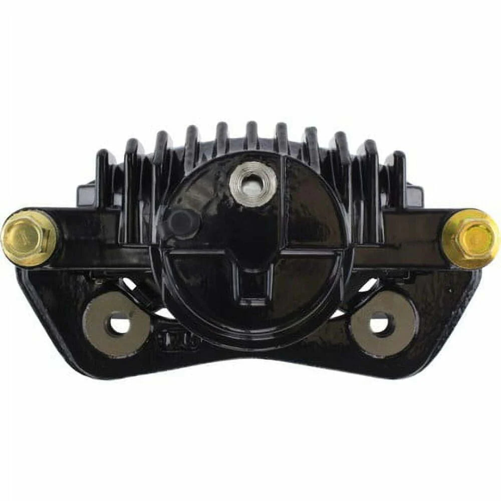 Posi-Quiet Loaded Caliper