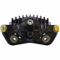 Posi-Quiet Loaded Caliper