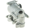 HOUSING THERMOSTAT