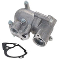 MOTORAD auto part detail