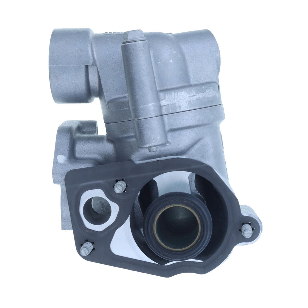 MOTORAD auto part