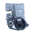 HOUSING THERMOSTAT