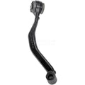 MOOG 04-10 BMW X3 Front Right Lower Forward Control Arm