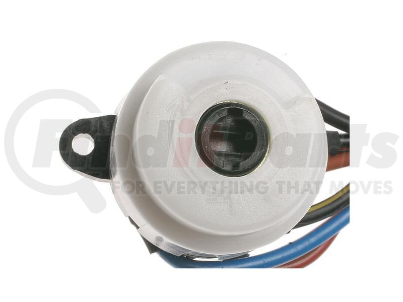 STANDARD IGN auto part